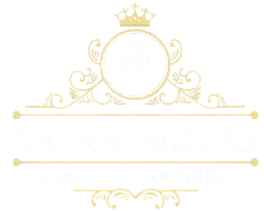 asian metals logo